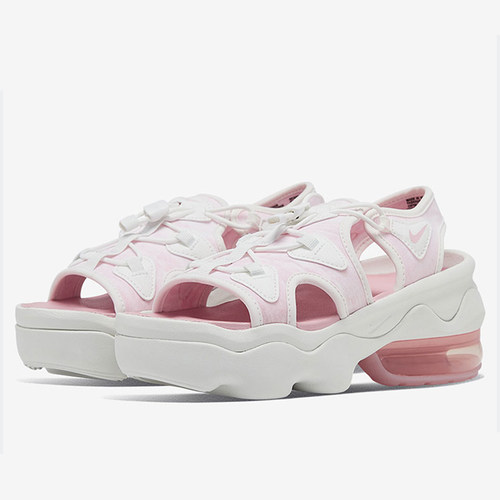 新款Nike女子凉鞋ci8798-101