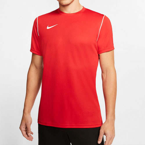 Nike/耐克印字球衣足球服
