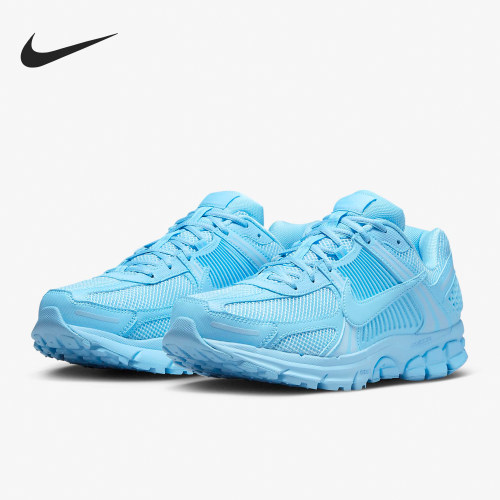 Nike/耐克正品Zoom Vomero男士耐磨透气休闲运动鞋HF5493-400