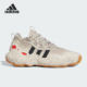 阿迪达斯正品 TRAE YOUNG Adidas 3特雷杨3代男女篮球鞋 IF5602