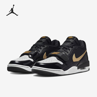 Legacy 071 312男子篮球鞋 Air Jordan 耐克正品 CD7069 Nike