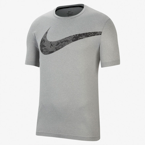 Nike/耐克正品2021夏季短袖