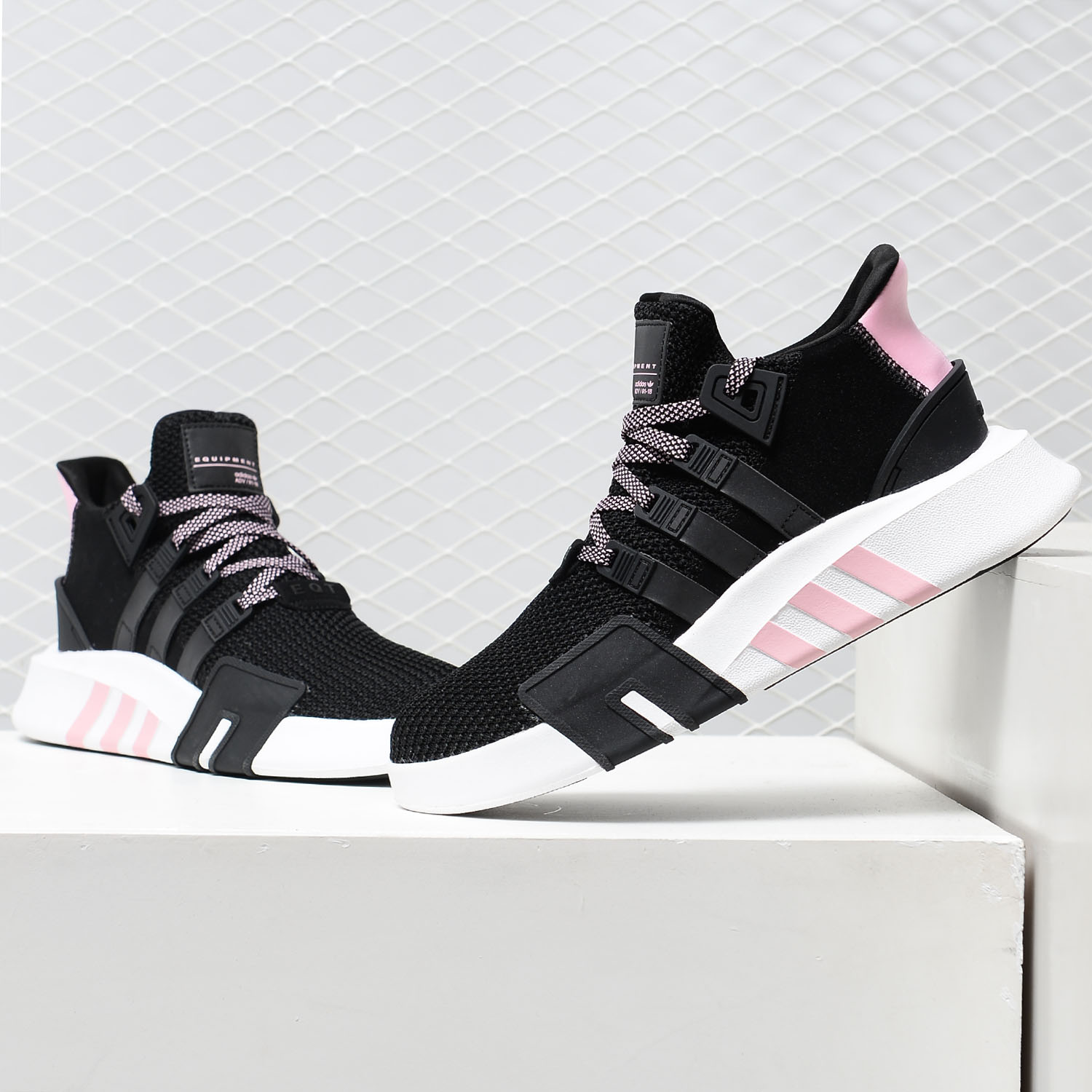 阿迪达斯男女正品运动休闲鞋清仓特价G54480 FY9384 FY5769