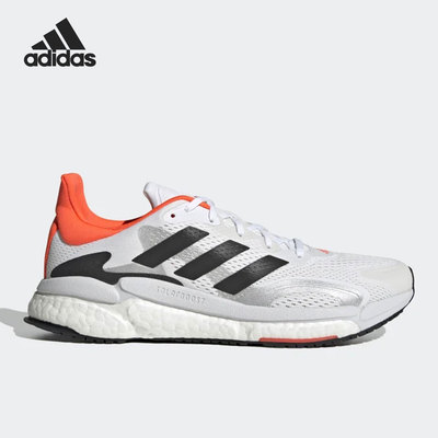 Adidas/阿迪达斯正品S42994