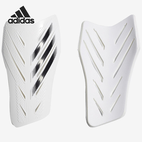 Adidas/阿迪达斯护腿板