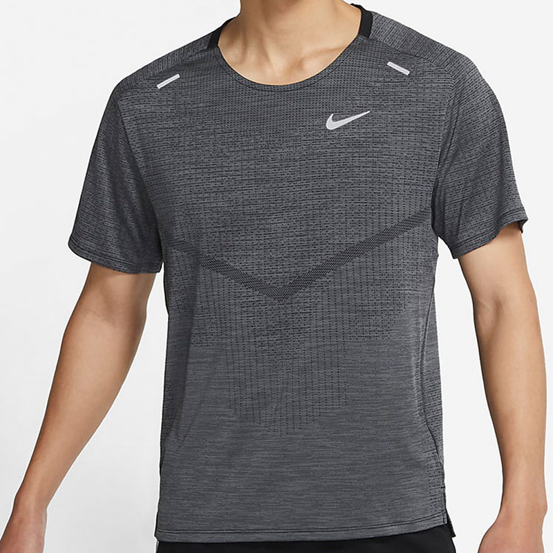 耐克正品休闲短袖运动t恤cz9047