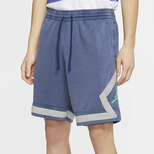 Nike/耐克篮球运动短裤短裤