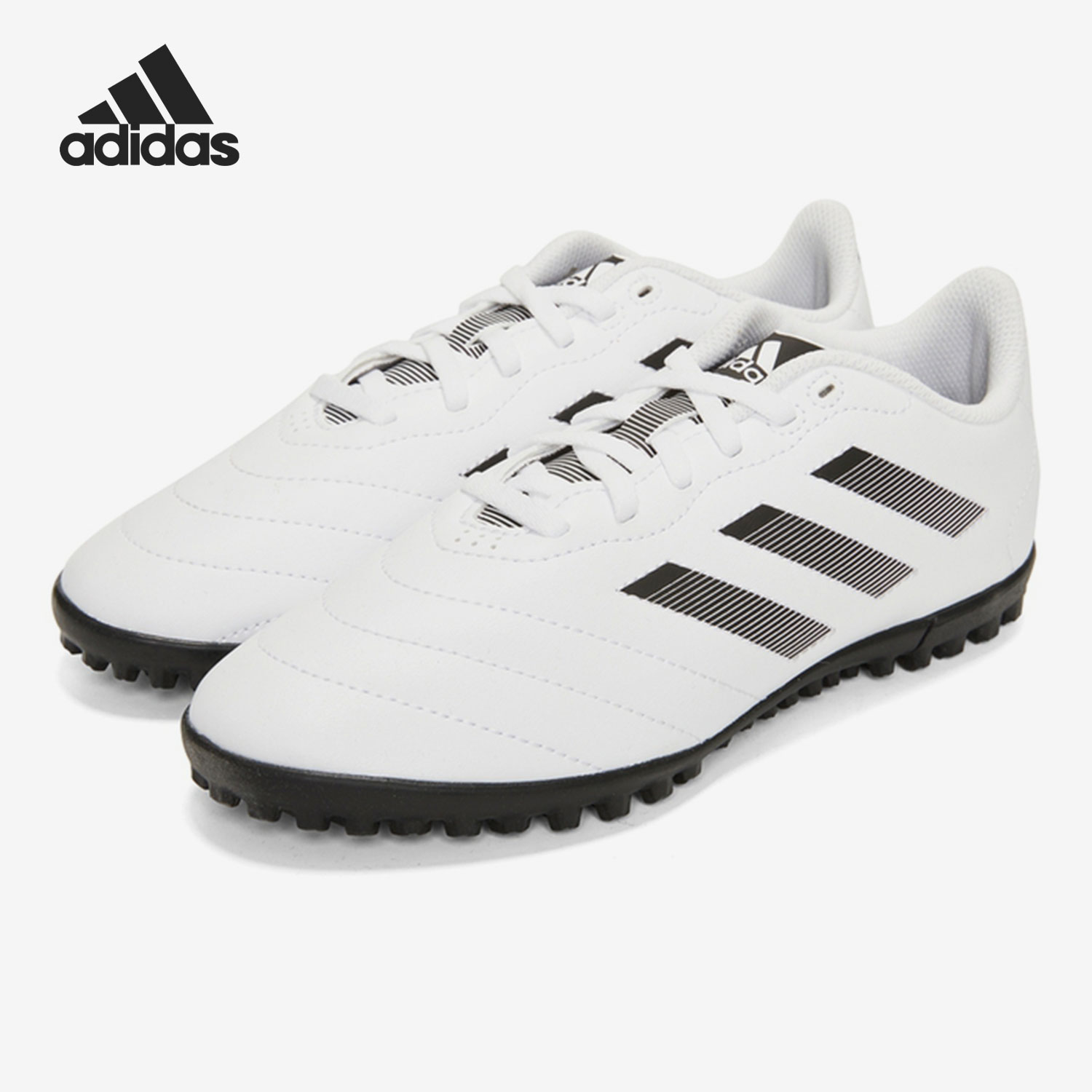 adidas阿迪达斯防滑足球鞋