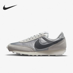 DN3399 Nike 001 男女輕便運(yùn)動(dòng)低幫休閑鞋 耐克正品 DBREAK