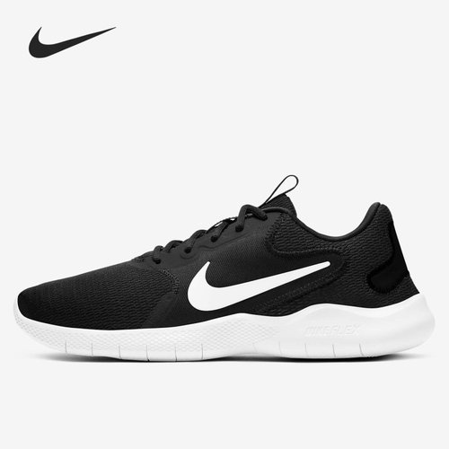 Nike/耐克正品新款EXPERIENCE RN 男女运动跑步鞋CD0225-001