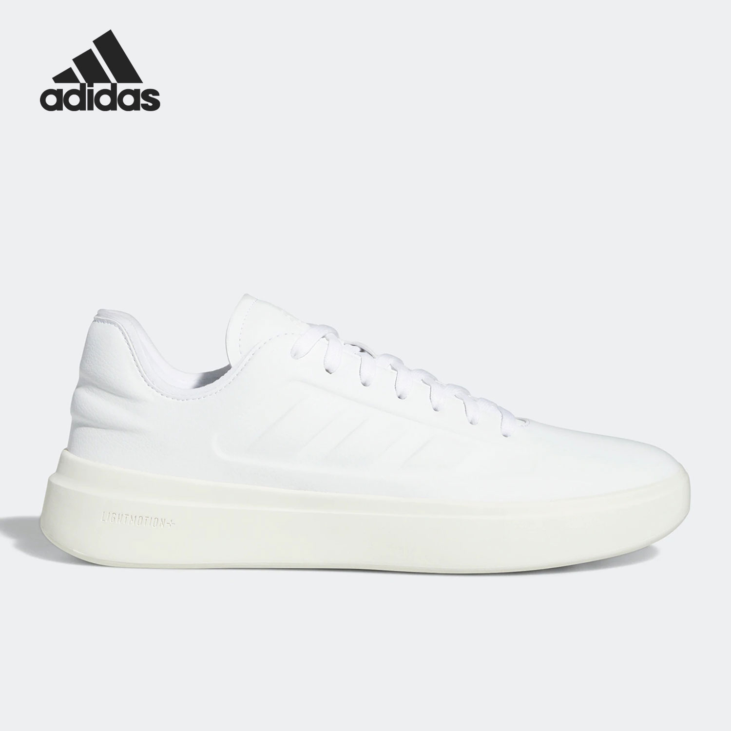 网球Adidas/阿迪达斯运动鞋