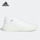 GZ2302 ZNTASY女子夏舒适网球休闲文化运动鞋 Adidas 阿迪达斯正品