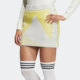 SKIRT高尔夫透气运动女子短裙 Adidas JQD HG1689 阿迪达斯正品
