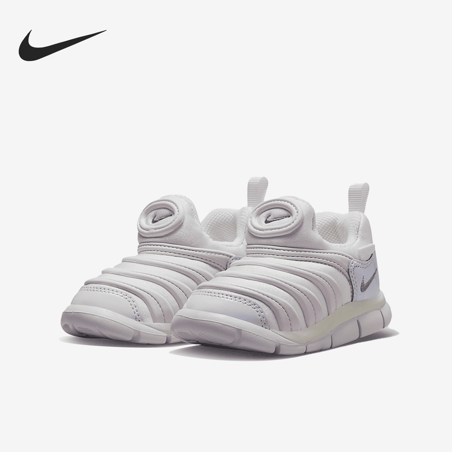 nike耐克正品低帮轻便运动鞋