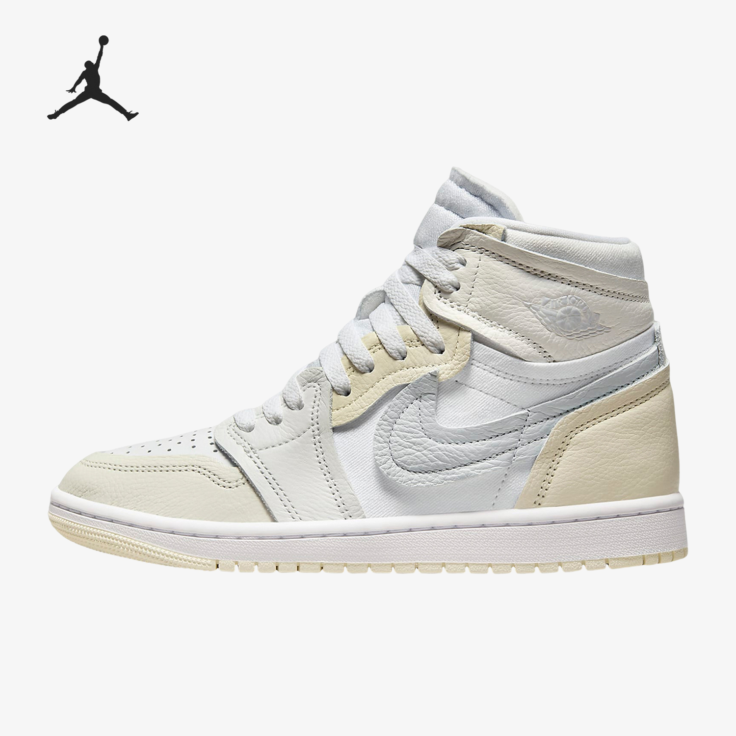 Nike/耐克女士复古板鞋