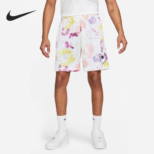 Nike/耐克正品男子五分裤