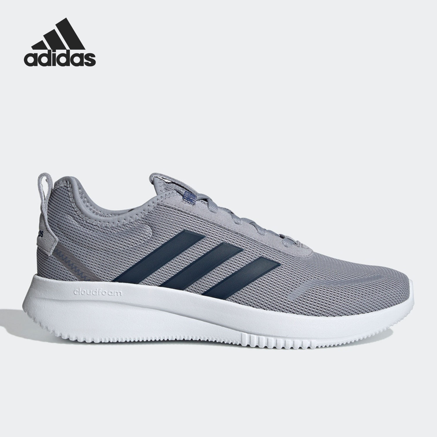 Adidas/阿迪达斯正品春季新款neo男子透气运动休闲鞋GV9980,运动鞋new,运动休闲鞋,淘宝优惠券,粉丝福利购,淘宝优惠卷