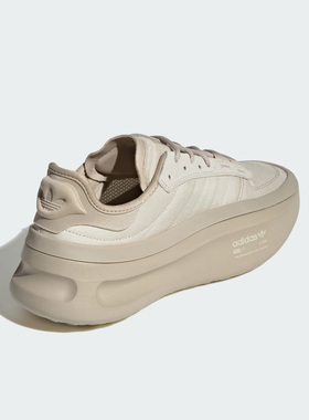 阿迪达斯男女通用正品运动休闲鞋清仓特价IG7454 DB1699 IF8366