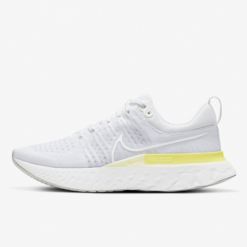 Nike/耐克正品女子跑步鞋