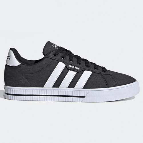 休闲鞋Adidas/阿迪达斯男女