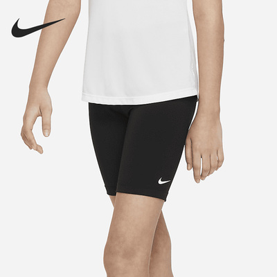Nike/耐克儿童运动短裤