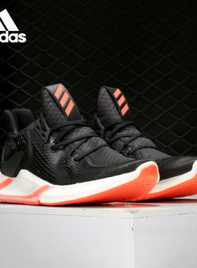Adidas/阿迪达斯正品2020男子
