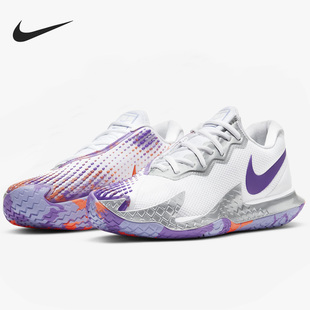 VAPOR CAGE CD0431 Nike AIR 耐克正品 ZOOM HC女子网球鞋 103