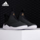 婴童训练休闲运动学步鞋 Adidas RapidaZen EE8117 阿迪达斯正品