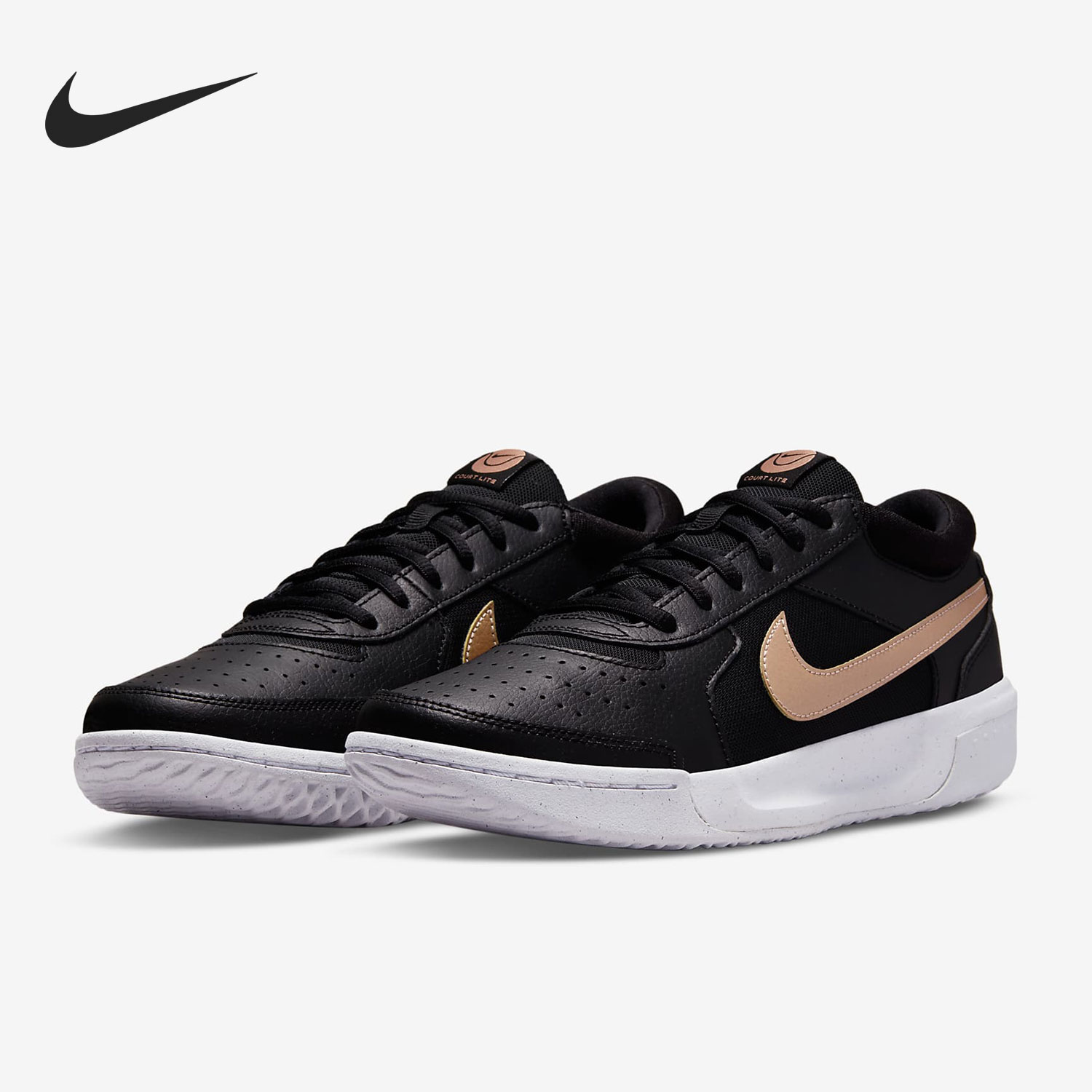Nike/耐克正品女子网球鞋
