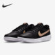 COURT ZOOM LITE 3女子运动休闲网球鞋 091 Nike DH1042 耐克正品