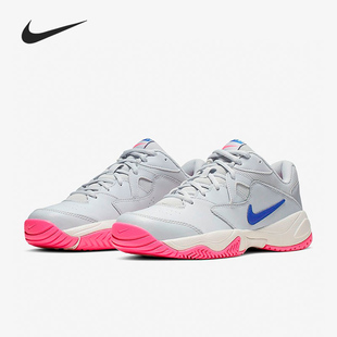 款 清仓特价 耐克正品 AR8838 001 女子休闲鞋 Nike