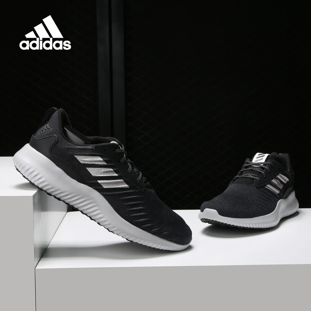 Adidas/阿迪达斯正品DA9768