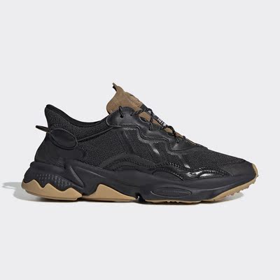 Adidas/阿迪达斯男女运动鞋