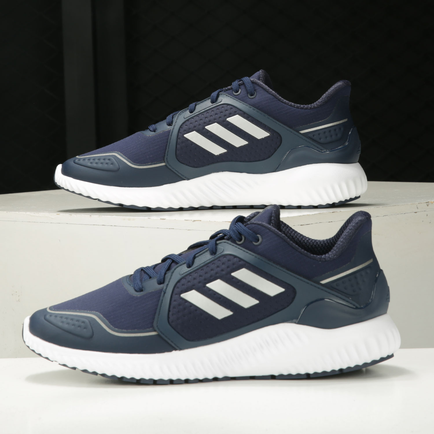 Adidas/阿迪达斯正品新款男子