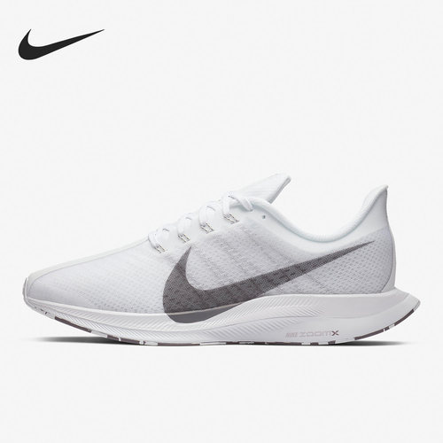 耐克ZOOMPEGASUS35男子跑步鞋