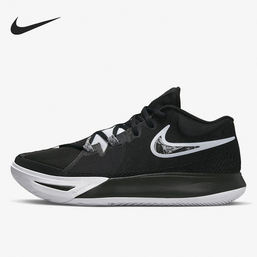 男子实战篮球鞋Nike/耐克