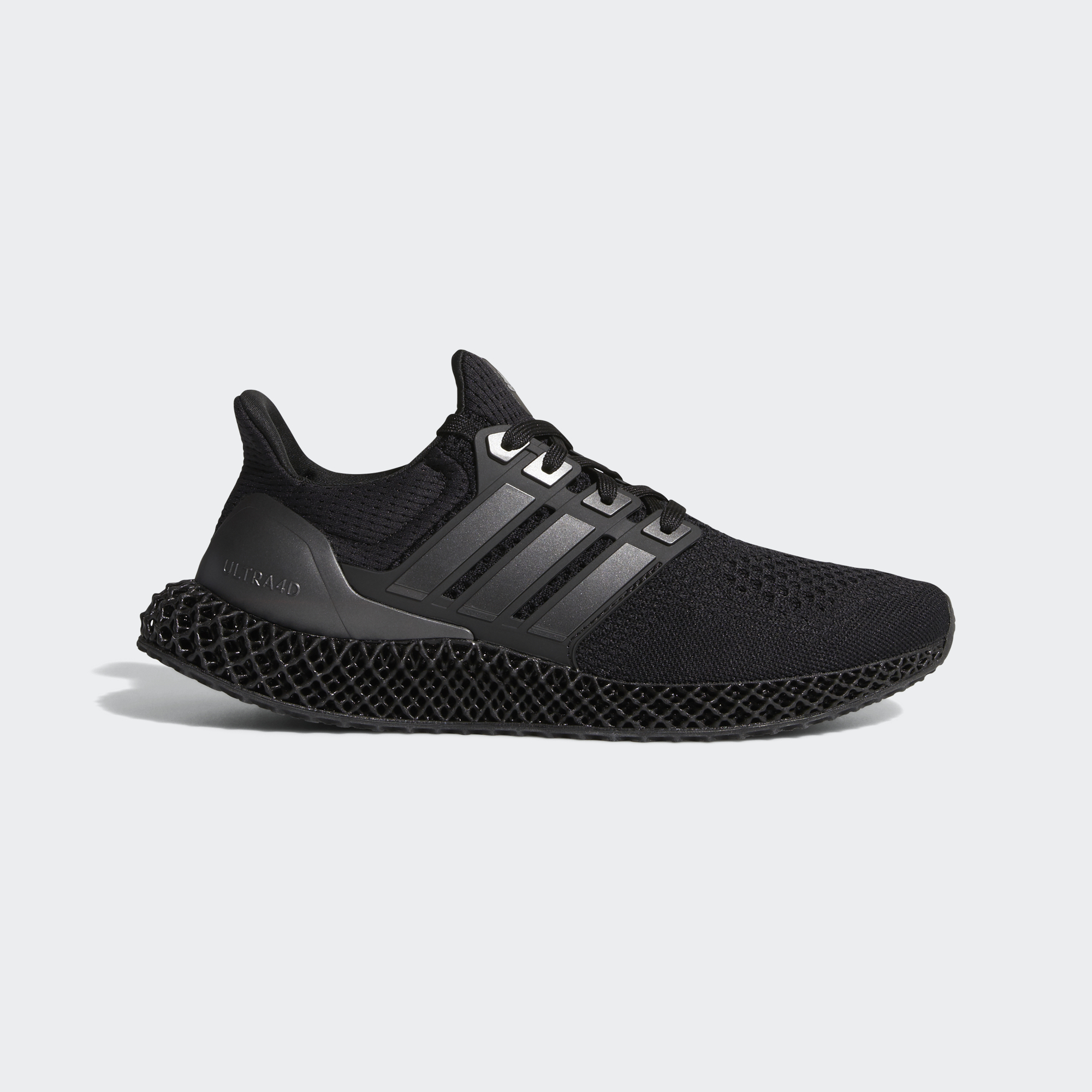 Adidas/阿迪达斯正品ultra boost 4D男女运动透气跑步鞋 FY4286