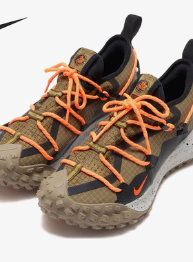 Nike/耐克正品 ACG Mountain Fly 男女运动跑步鞋 DD2861-200