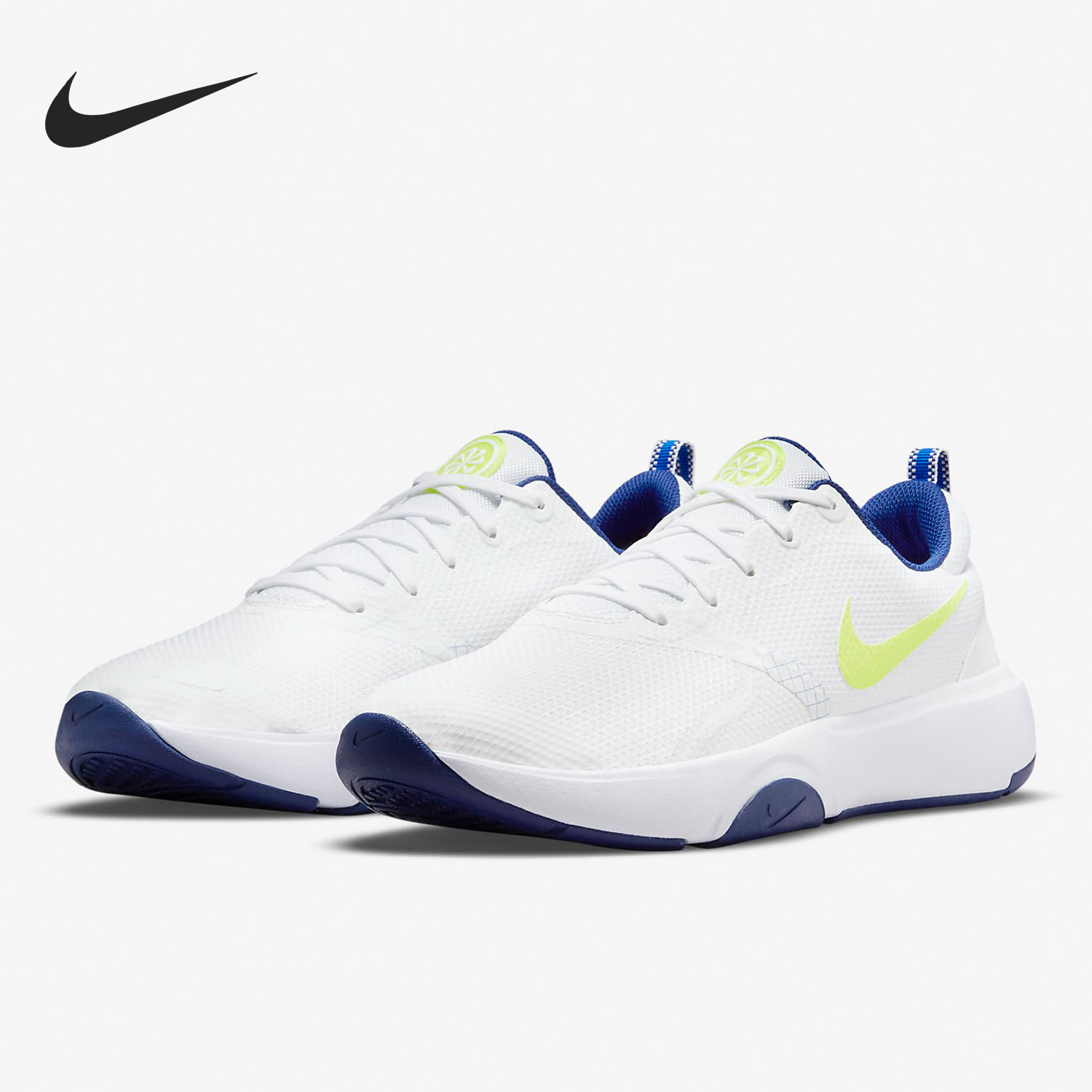 运动鞋Nike/耐克正品DA1352-105