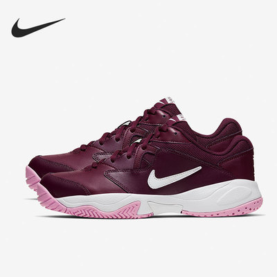 网球鞋Nike/耐克正品AR8838-603