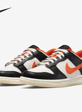 Nike/耐克正品大童休闲板鞋