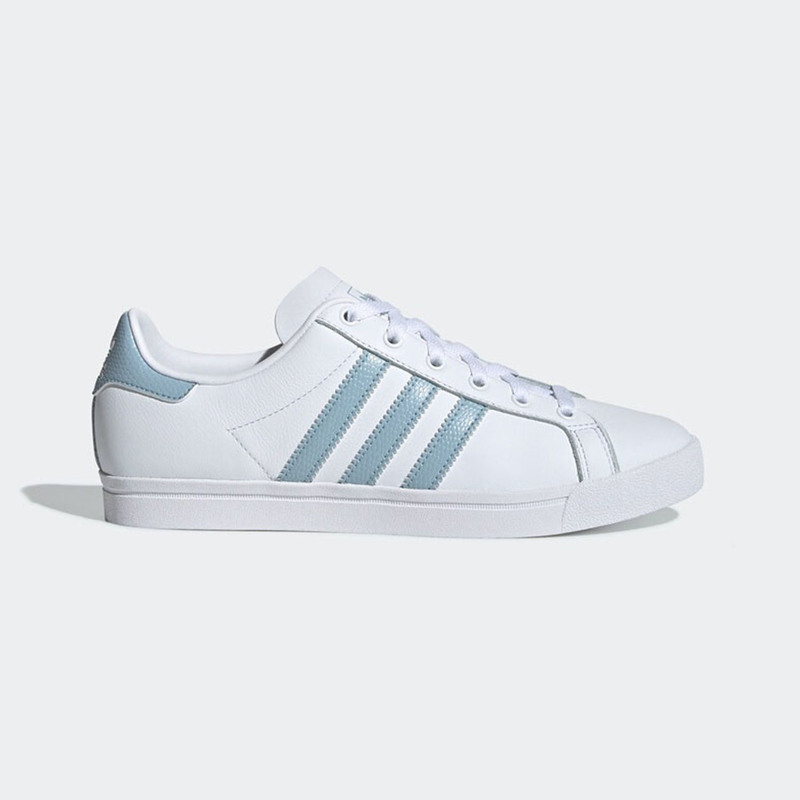 Adidas/阿迪达斯休闲鞋