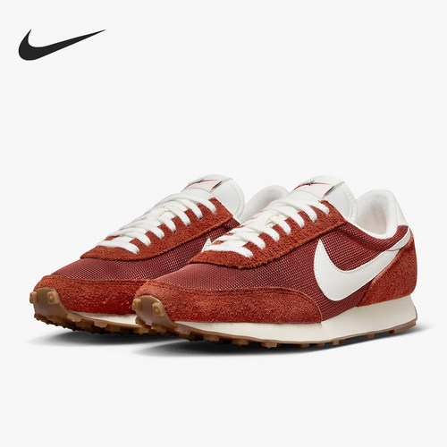 Nike/耐克正品DBreak VNTG女子复古低帮运动休闲鞋DX0751-800