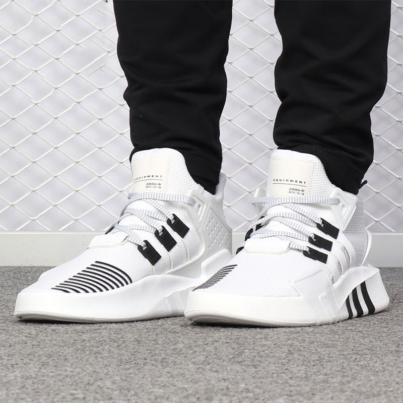 Adidas/阿迪达斯运动鞋