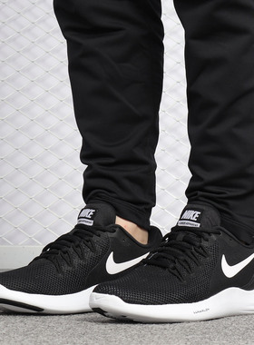 Nike/耐克正品新款 Luner 男子轻便运动休闲减震跑步鞋908987