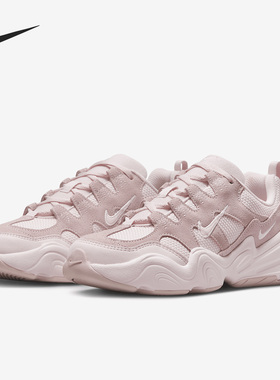 Nike/耐克正品夏季Tech Hera女子运动休闲鞋DR9761-600