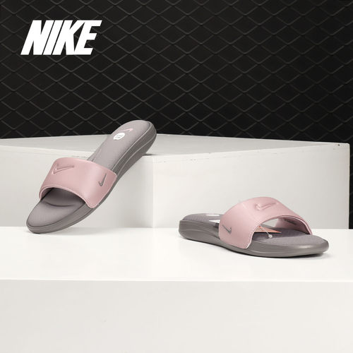 Nike/耐克正品2022夏季拖鞋