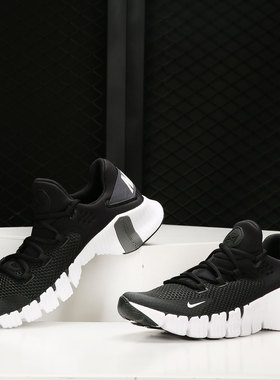 Nike/耐克正品春季男子低帮系带耐磨休闲运动鞋CT3886-010