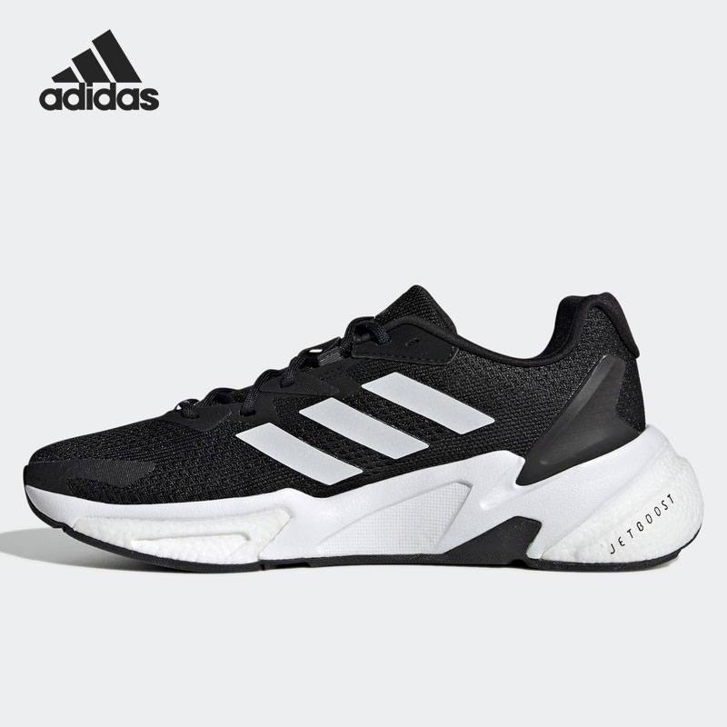 Adidas/阿迪达斯跑步鞋