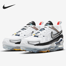 Nike/耐克正品 AIR VAPORMAX EVO 女子低帮运动休闲鞋 DC9113-100